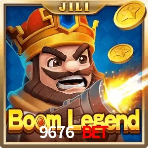 boom pescaria 9676 BET