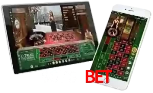 9676 BET