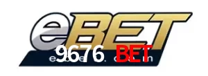 ebet Cassino Ao Vivo