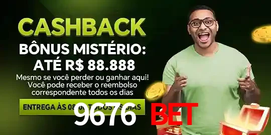 Promoções 23