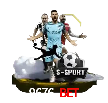 esportivas