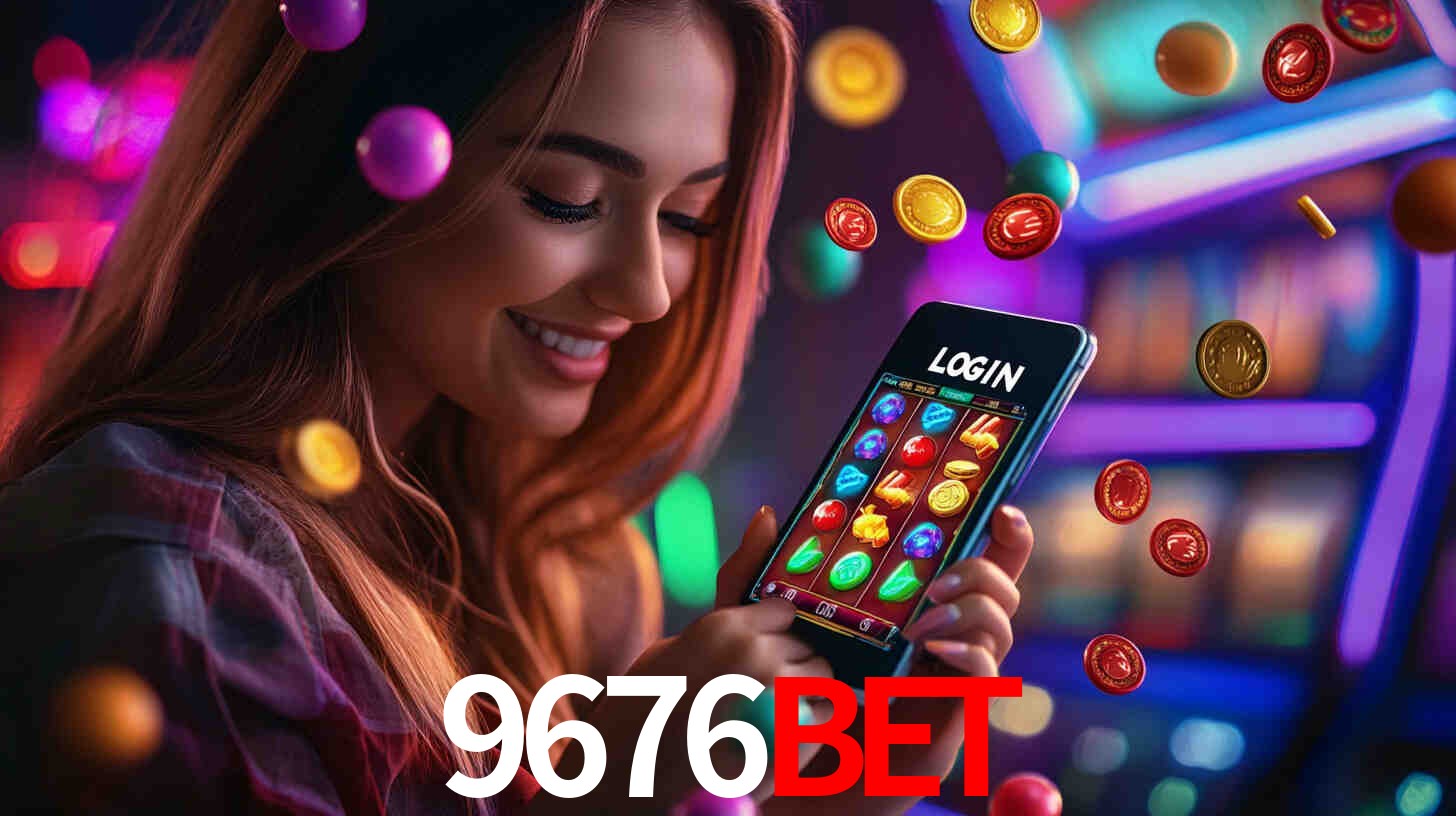 Processo de Download do App 9676bet - Passo a Passo Simples