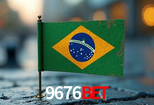 Benefícios do Login 9676bet - Bônus e Vantagens Exclusivas