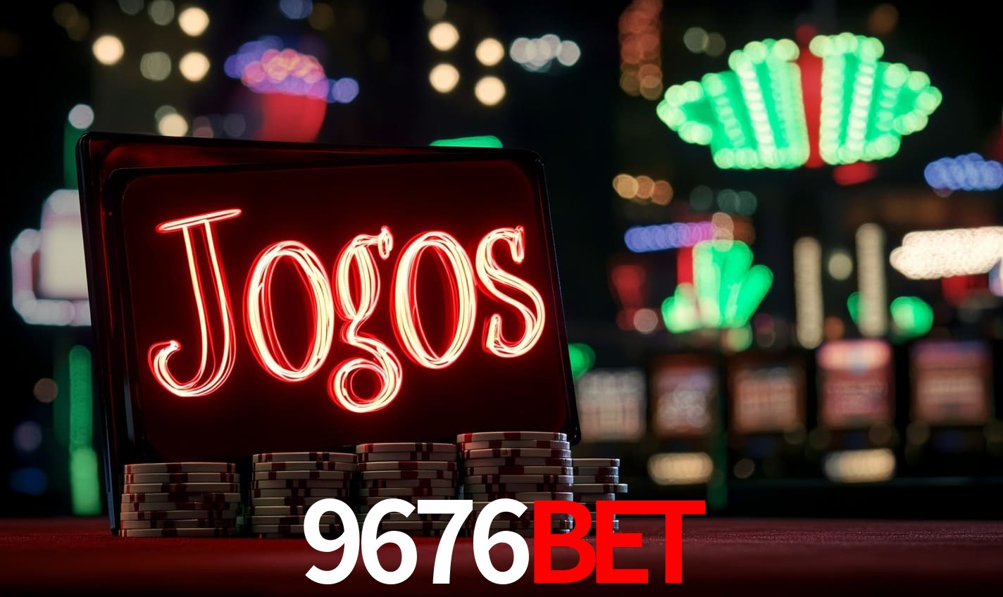 Coleção Premium de Slots 9676bet - NetEnt, Pragmatic Play, Evolution